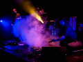 live 20190510 0109 sarkh karin