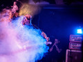 live 20190510 0110 sarkh andreas