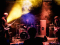live 20190510 0112 sarkh andreas