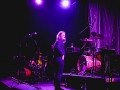 live 20190511 0101 motorowl andreas
