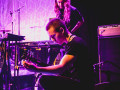 live 20190511 0102 motorowl andreas