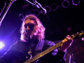 live 20190511 0104 motorowl andreas