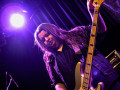 live 20190511 0105 motorowl andreas