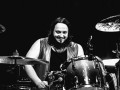 live 20190511 0106 motorowl andreas