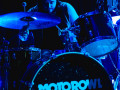 live 20190511 0108 motorowl karin