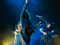 live 20190511 0111 motorowl karin