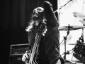 live 20190511 0113 motorowl andreas