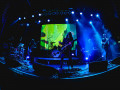 live 20190511 0114 motorowl karin