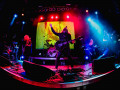 live 20190511 0115 motorowl karin