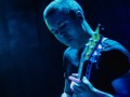 live 20190511 0116 motorowl andreas