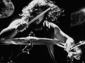 live 20190511 0117 motorowl andreas