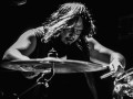 live 20190511 0118 motorowl andreas