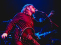 live 20190511 0119 motorowl andreas