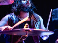live 20190511 0120 motorowl andreas