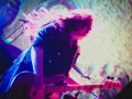 live 20190511 0121 motorowl andreas