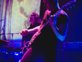live 20190511 0122 motorowl karin