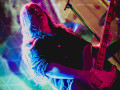 live 20190511 0123 motorowl andreas