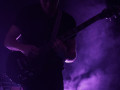 live 20190511 0124 motorowl andreas
