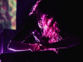 live 20190511 0125 motorowl andreas