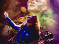 live 20190511 0128 motorowl andreas