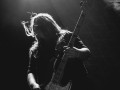 live 20190511 0129 motorowl andreas