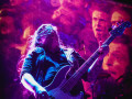 live 20190511 0131 motorowl andreas