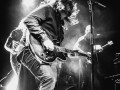 live 20190511 0132 motorowl andreas