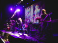 live 20190511 0134 motorowl andreas