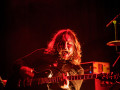 live 20190511 0138 motorowl andreas