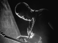 live 20190511 0140 motorowl andreas