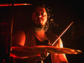 live 20190511 0141 motorowl andreas