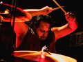 live 20190511 0142 motorowl andreas