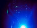 live 20190511 0201 samavayo andreas