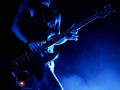 live 20190511 0202 samavayo andreas