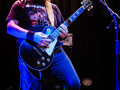 live 20190511 0203 samavayo karin