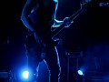 live 20190511 0205 samavayo andreas