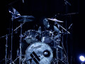 live 20190511 0206 samavayo andreas
