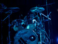 live 20190511 0208 samavayo andreas