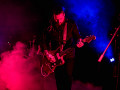 live 20190510 0115 sarkh karin