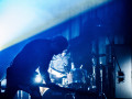live 20190510 0116 sarkh andreas