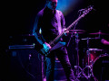 live 20190510 0117 sarkh andreas