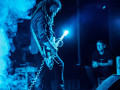 live 20190510 0118 sarkh andreas