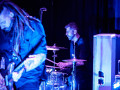 live 20190510 0120 sarkh andreas