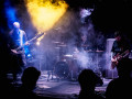 live 20190510 0121 sarkh andreas