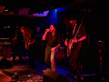 live 20190510 0202 glanville karin