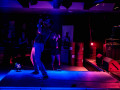 live 20190510 0203 glanville karin