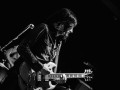 live 20190510 0204 glanville andreas