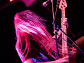 live 20190510 0205 glanville andreas