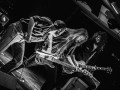 live 20190510 0206 glanville andreas