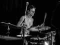 live 20190510 0207 glanville andreas